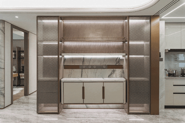 Im（中国体育）：『』保利海上瑧悦2024网站-保利海上瑧悦售楼处最新详情(图23)