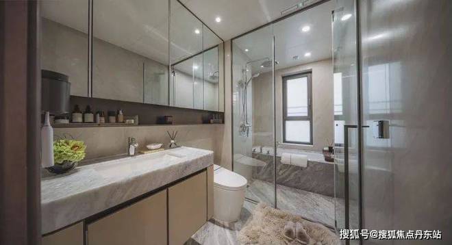 Im（中国体育）：『』保利海上瑧悦2024网站-保利海上瑧悦售楼处最新详情(图25)