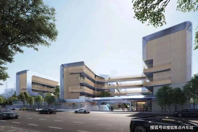 Im（中国体育）：『』保利海上瑧悦2024网站-保利海上瑧悦售楼处最新详情(图35)