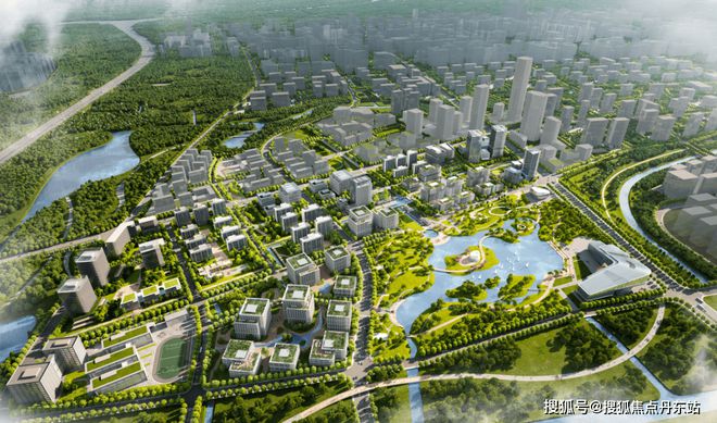 Im（中国体育）：『』保利海上瑧悦2024网站-保利海上瑧悦售楼处最新详情(图40)