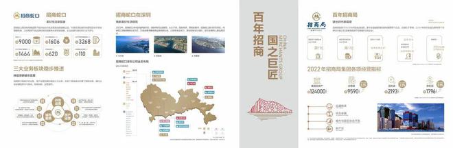 Im（中国体育）：会展湾雍境售楼处2024年公告会展湾雍境售楼中心最新简介(图6)