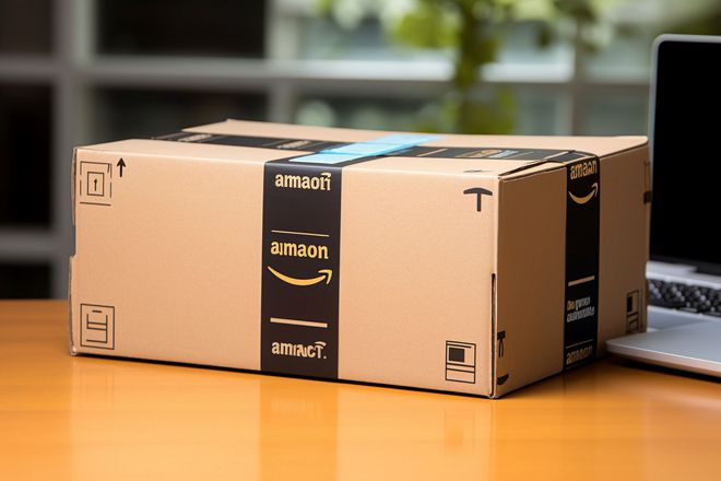 红海危机持续运价有所回落2024年跨境物流服务融合趋势更明显(图1)