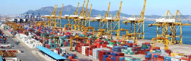 国内的太阳能电子秤出口发货去泰国海运双清包税包派送到门(图1)