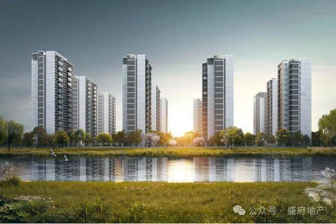 上实望海·2024网站·最新房价·楼盘评测·楼盘详情(图3)