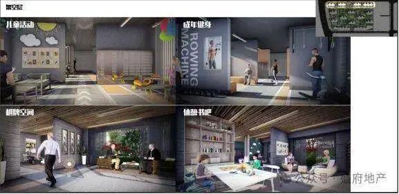 Im体育网站：上实望海售楼处2024网站-上实望海楼盘详情-上海房天下(图7)