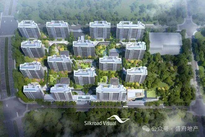 Im体育网站：上实望海售楼处2024网站-上实望海楼盘详情-上海房天下(图1)