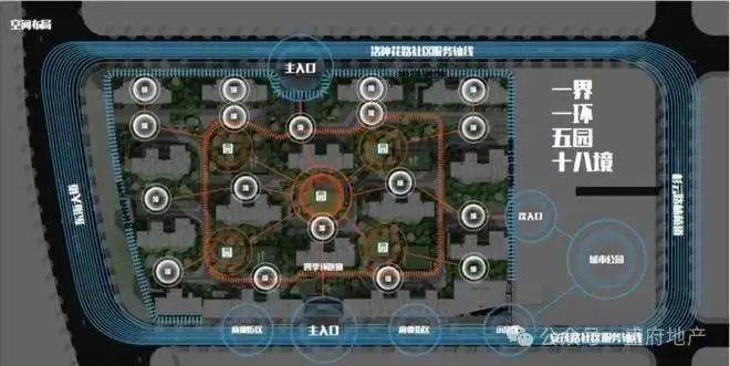 Im体育网站：上实望海售楼处2024网站-上实望海楼盘详情-上海房天下(图5)