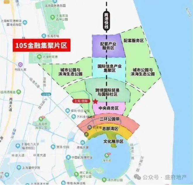 Im体育网站：上实望海售楼处2024网站-上实望海楼盘详情-上海房天下(图13)