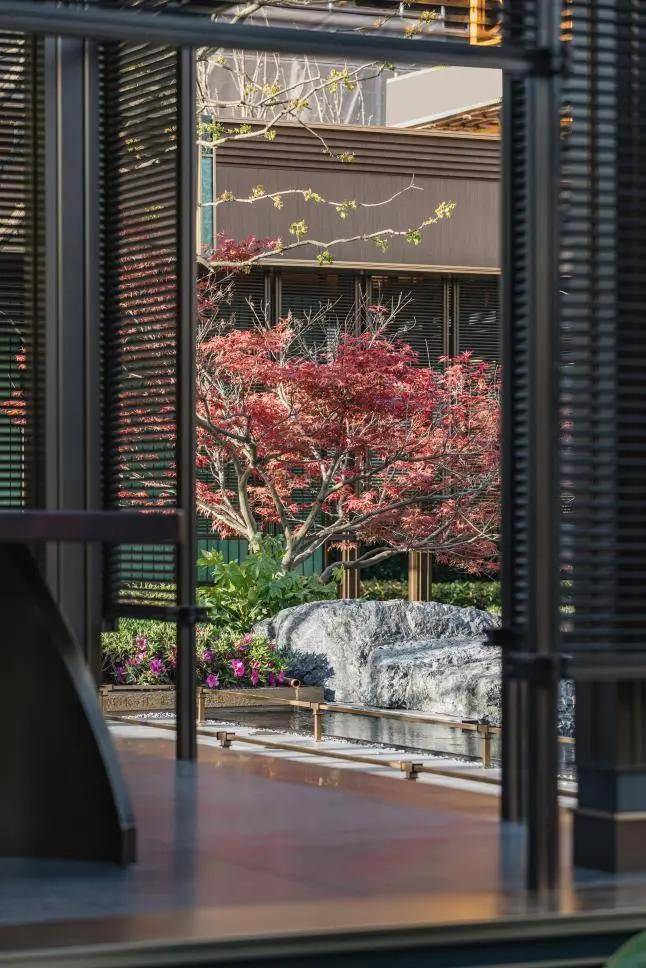 保利海上瑧悦2024网站-宝山保利海上瑧悦详情-上海房天下(图19)