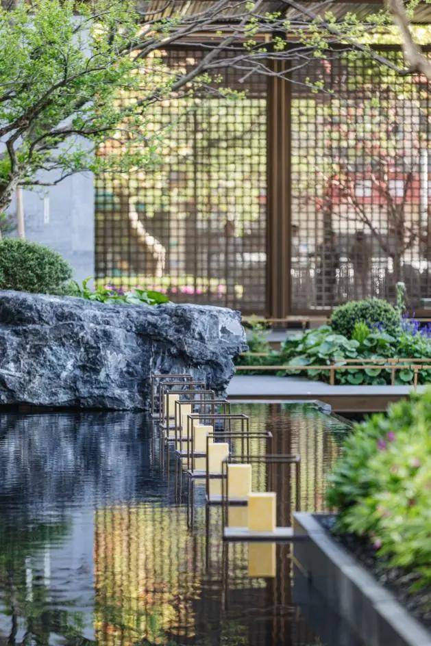 保利海上瑧悦2024网站-宝山保利海上瑧悦详情-上海房天下(图16)