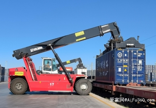 北京到新西兰空运物流公司2024（省市县+乡镇-闪+送）(图2)