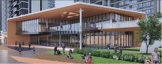 上实望海（2024年上实望海）网站-楼盘详情-户型配套(图6)