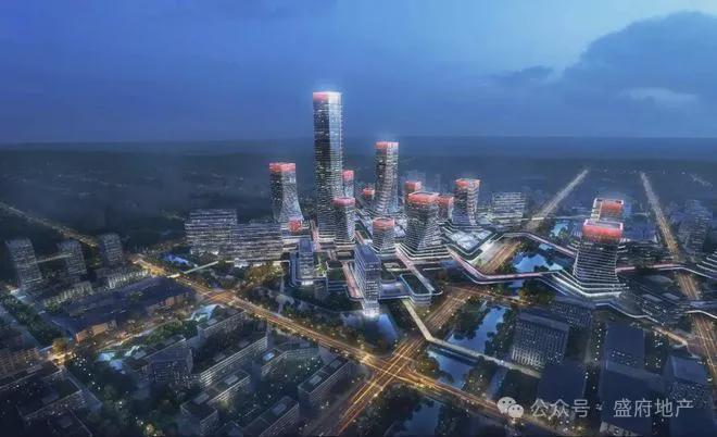 上实望海（2024年上实望海）网站-楼盘详情-户型配套(图11)