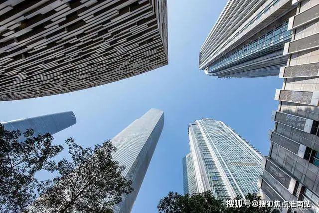 上实望海（2024年上实望海）网站-楼盘详情-户型配套(图14)