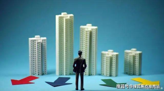 上实望海（2024年上实望海）网站-楼盘详情-户型配套(图17)