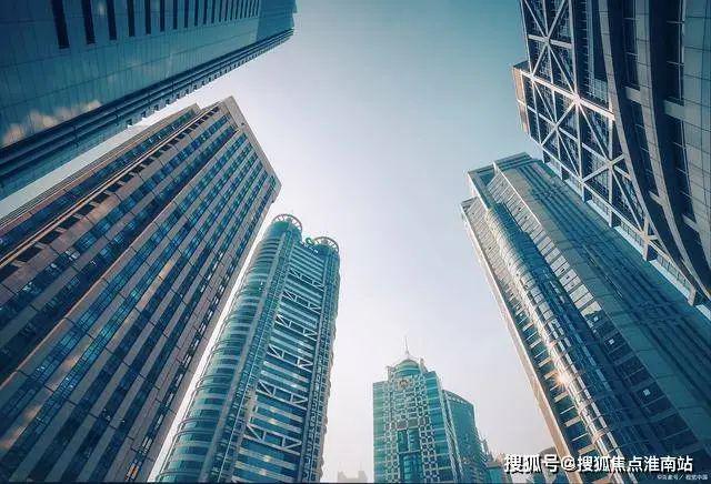 上实望海（2024年上实望海）网站-楼盘详情-户型配套(图15)