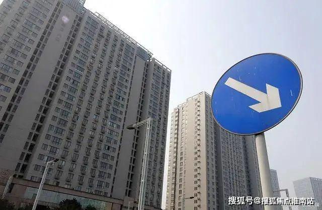 上实望海（2024年上实望海）网站-楼盘详情-户型配套(图16)