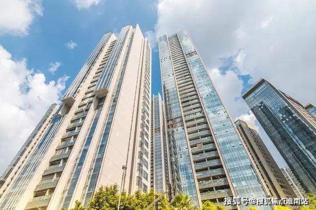 上实望海（2024年上实望海）网站-楼盘详情-户型配套(图20)