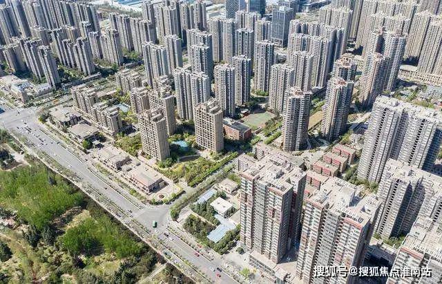 上实望海（2024年上实望海）网站-楼盘详情-户型配套(图19)