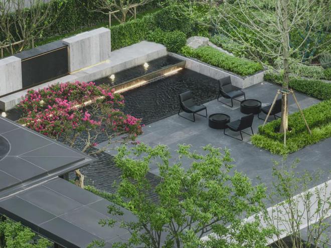 保利海上瑧悦(2024)售楼处：约500米正地铁上师大附小旁(图3)