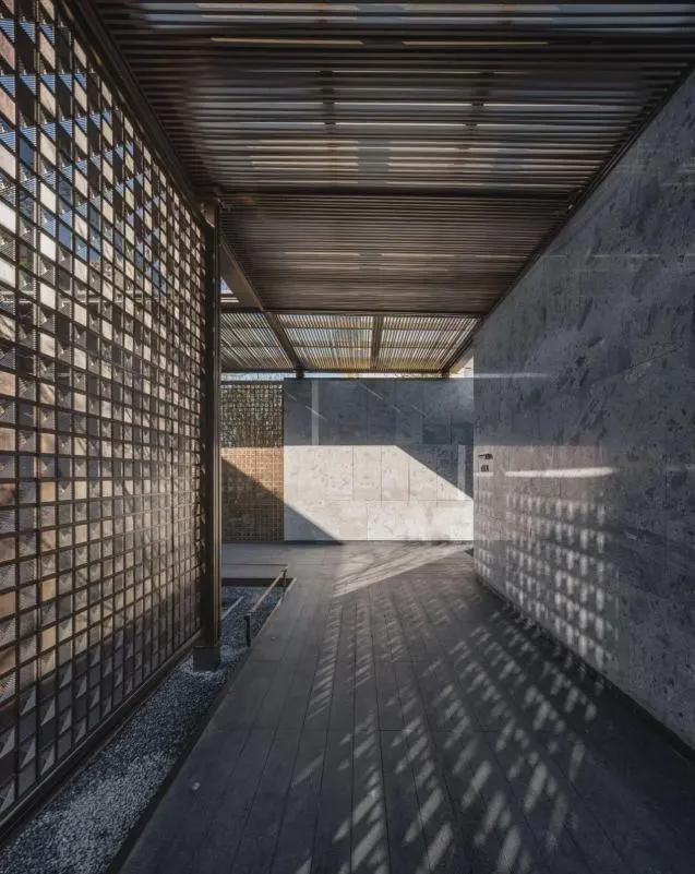 保利海上瑧悦(2024)售楼处：约500米正地铁上师大附小旁(图28)