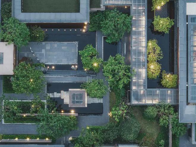 Im（中国体育）：保利海上瑧悦【2024】售楼处_保利海上瑧悦楼盘全面介绍(图6)