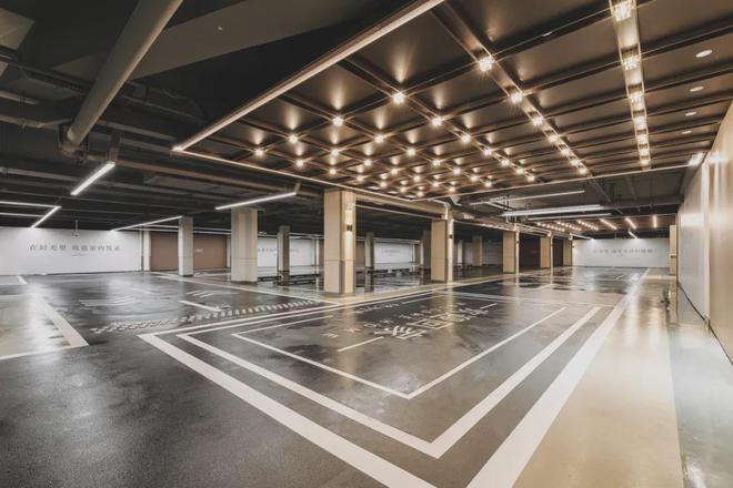 Im（中国体育）：保利海上瑧悦【2024】售楼处_保利海上瑧悦楼盘全面介绍(图17)