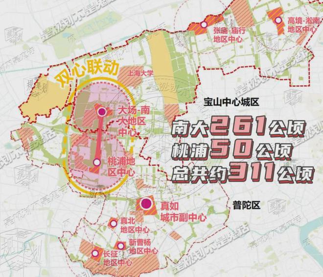 Im（中国体育）：保利海上瑧悦【2024】售楼处_保利海上瑧悦楼盘全面介绍(图40)