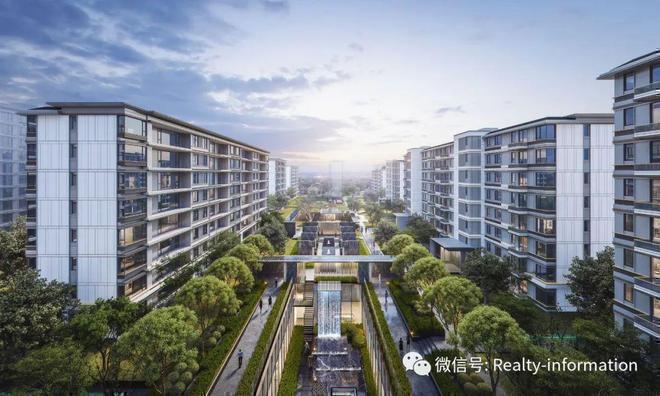 Im体育网站：龙湖御湖境售楼处-2024龙湖御湖境网站欢迎您丨最新房价详情(图4)