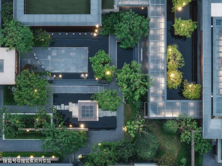 Im体育网站：保利海上瑧悦-上海宝山(保利海上瑧悦)2024年最新房价-小区环境-户型-停车位(图6)