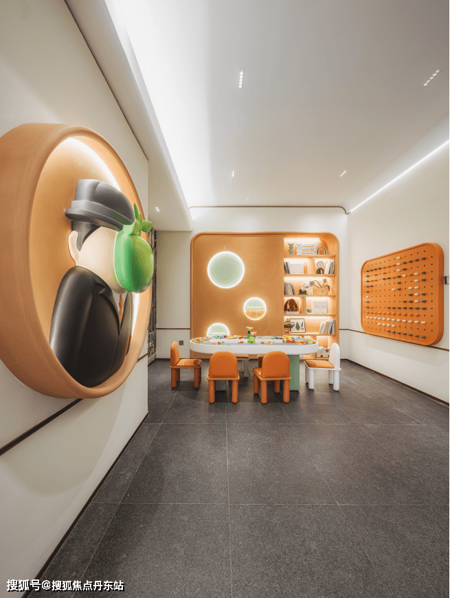 Im体育网站：保利海上瑧悦-上海宝山(保利海上瑧悦)2024年最新房价-小区环境-户型-停车位(图15)