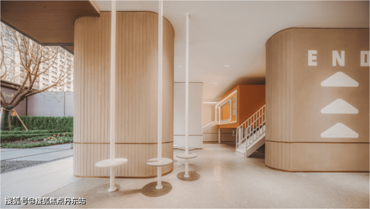 Im体育网站：保利海上瑧悦-上海宝山(保利海上瑧悦)2024年最新房价-小区环境-户型-停车位(图16)