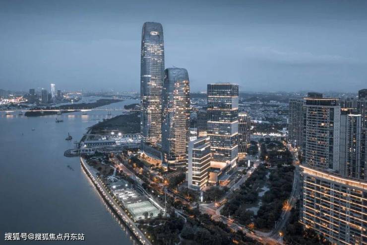 Im体育网站：保利海上瑧悦-上海宝山(保利海上瑧悦)2024年最新房价-小区环境-户型-停车位(图35)