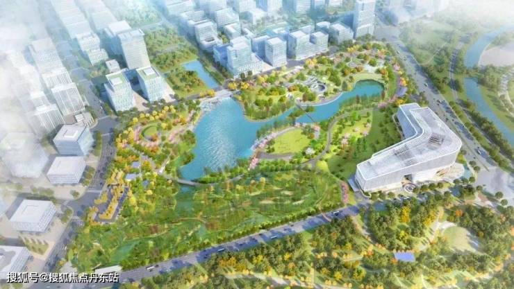 Im体育网站：保利海上瑧悦-上海宝山(保利海上瑧悦)2024年最新房价-小区环境-户型-停车位(图45)