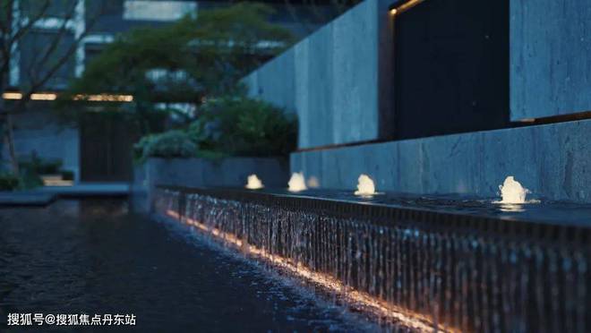 保利海上瑧悦(2024)网站-保利海上瑧悦楼盘详情-户型配套(图14)