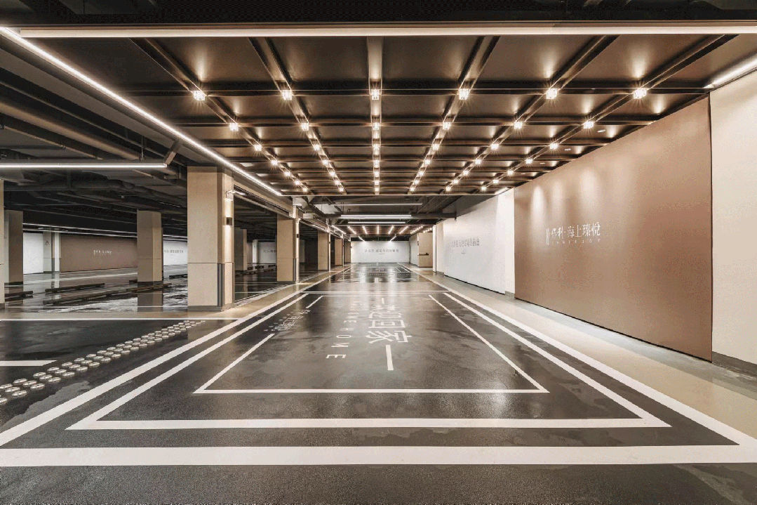 保利海上瑧悦(2024)网站-保利海上瑧悦楼盘详情-户型配套(图19)