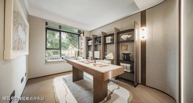 保利海上瑧悦(2024)网站-保利海上瑧悦楼盘详情-户型配套(图29)