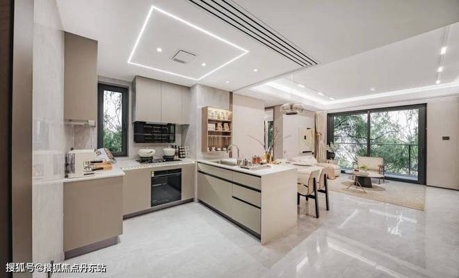 保利海上瑧悦(2024)网站-保利海上瑧悦楼盘详情-户型配套(图31)