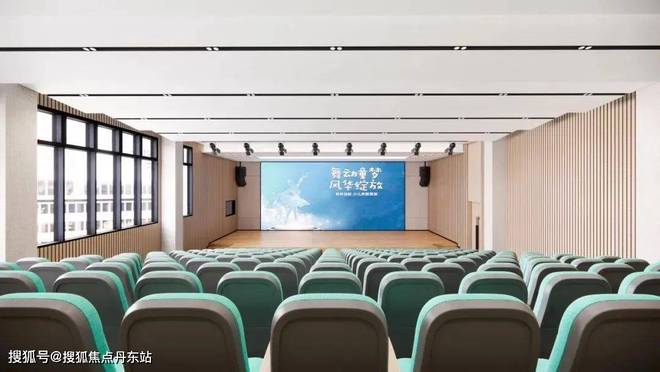 保利海上瑧悦(2024)网站-保利海上瑧悦楼盘详情-户型配套(图38)