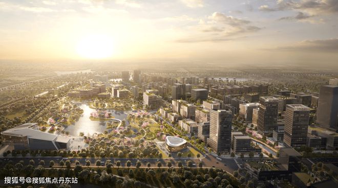 保利海上瑧悦(2024)网站-保利海上瑧悦楼盘详情-户型配套(图42)