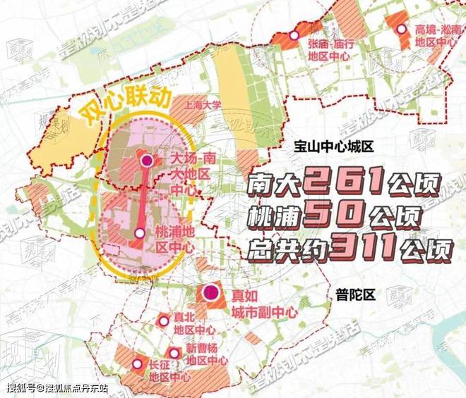 保利海上瑧悦(2024)网站-保利海上瑧悦楼盘详情-户型配套(图44)