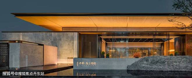 保利海上瑧悦(2024)网站-保利海上瑧悦楼盘详情-户型配套(图49)