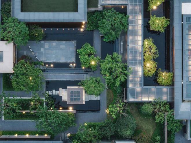 保利·海上瑧悦售楼处网站-保利·海上瑧悦2024年最新户型房价(图5)