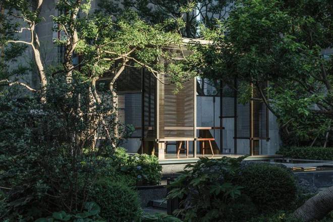 保利·海上瑧悦售楼处网站-保利·海上瑧悦2024年最新户型房价(图8)