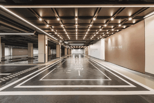 保利·海上瑧悦售楼处网站-保利·海上瑧悦2024年最新户型房价(图15)