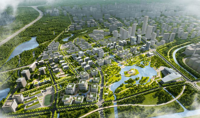 保利·海上瑧悦售楼处网站-保利·海上瑧悦2024年最新户型房价(图31)