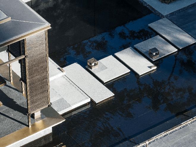 浙江助力船舶加速出海闯世界(图9)