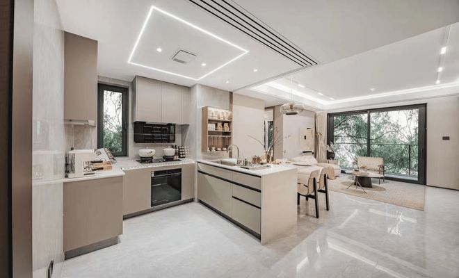 浙江助力船舶加速出海闯世界(图23)