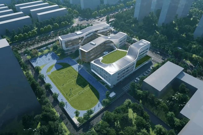 浙江助力船舶加速出海闯世界(图24)