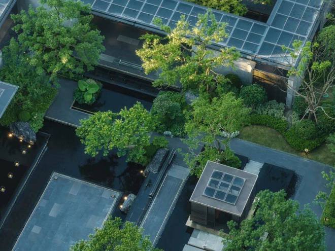 浙江助力船舶加速出海闯世界(图2)